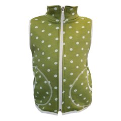 vesta greendot vesta greendot