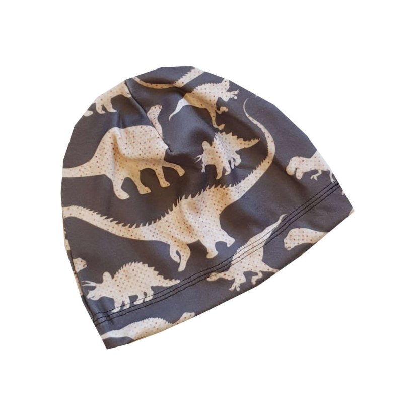 Čepice Fleece Klasik