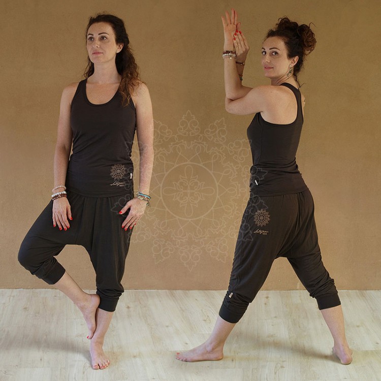 011 WEB MANDALA 750x750 (1)