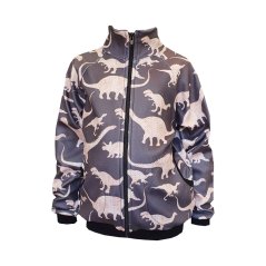 mikina zip19