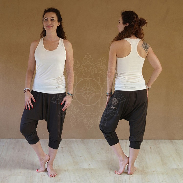 010 WEB MANDALA 750x750