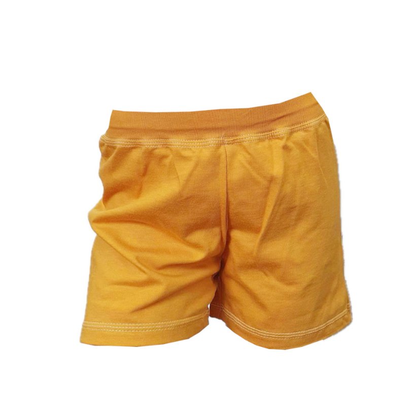 Letní pyžamo BIO KARI