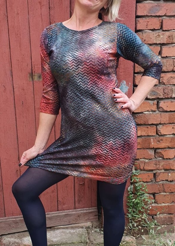 70353626 376306386398479 5966962819831169024 n