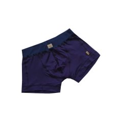 panskeboxerky13 panskeboxerky13