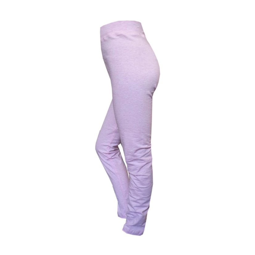 leginy05
