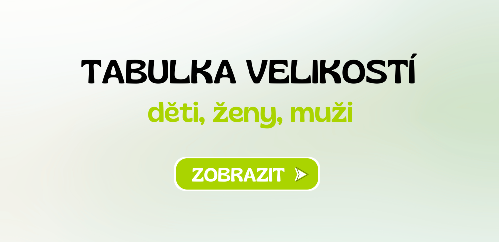 https://www.farmers.cz/a/tabulka-velikosti